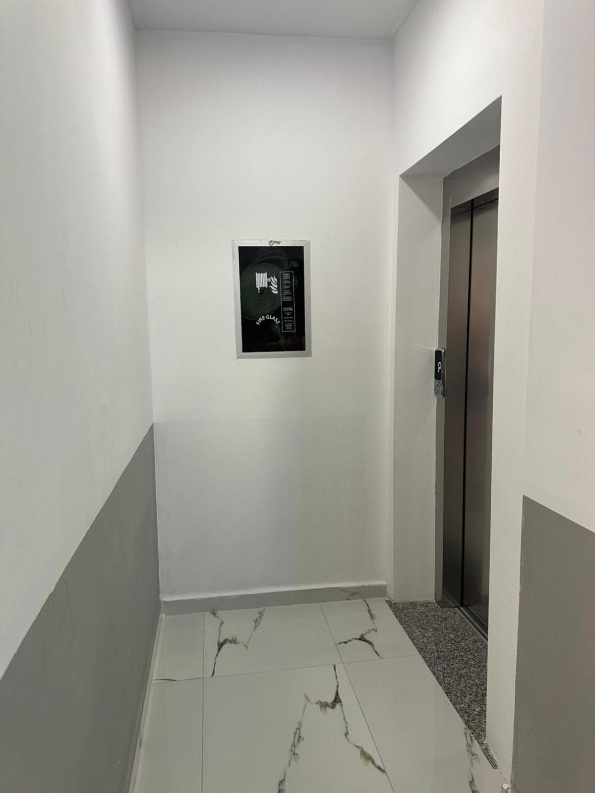 Mamma'S Apartments Sarande Exterior photo